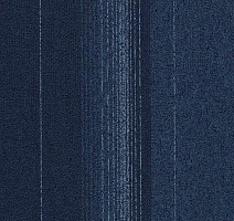 Ковровая плитка Tessera Create Space 2 2810 Indigo фото 1 | FLOORDEALER